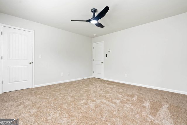 815 Marwari Way, Hogansville, GA 30230