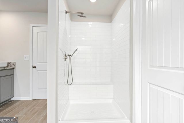 815 Marwari Way, Hogansville, GA 30230