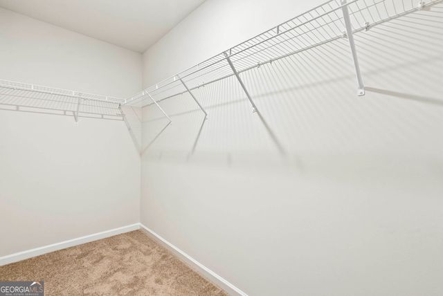 815 Marwari Way, Hogansville, GA 30230