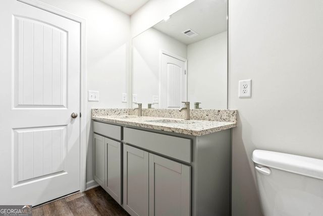 815 Marwari Way, Hogansville, GA 30230