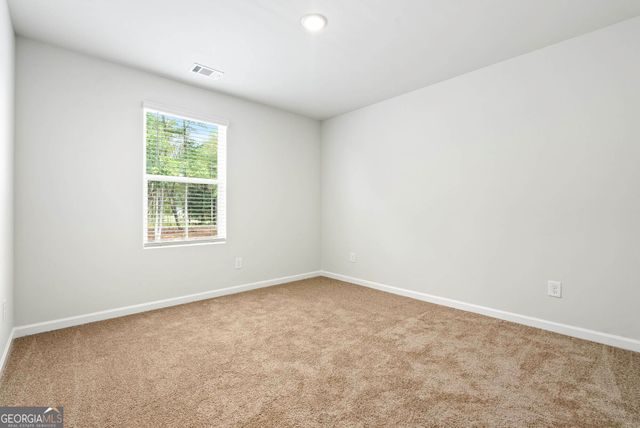 815 Marwari Way, Hogansville, GA 30230