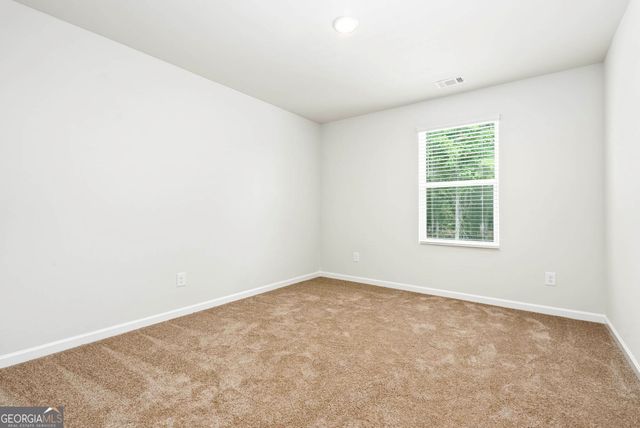 815 Marwari Way, Hogansville, GA 30230