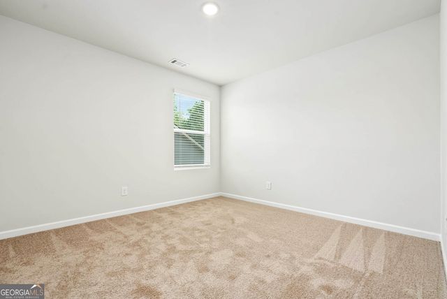 815 Marwari Way, Hogansville, GA 30230