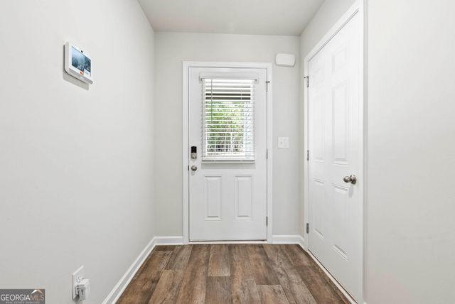 815 Marwari Way, Hogansville, GA 30230