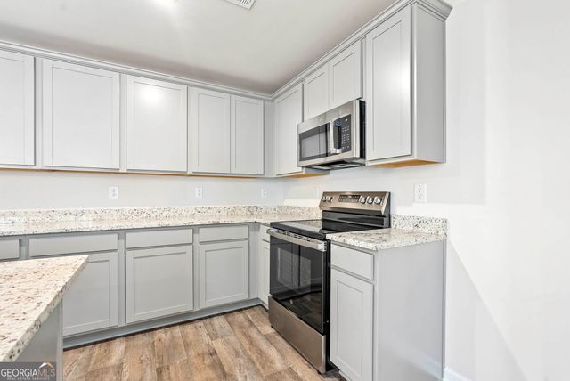 815 Marwari Way, Hogansville, GA 30230