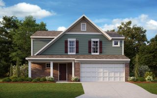 9510 Los Alos Court, Florence, KY 41042