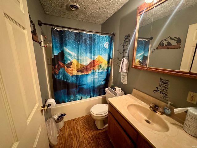 7862 Butler Bridge Road, Shoals, IN 47581