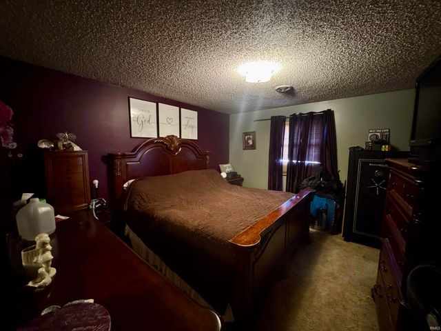 7862 Butler Bridge Road, Shoals, IN 47581