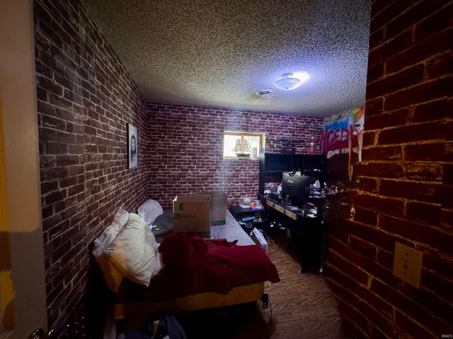 7862 Butler Bridge Road, Shoals, IN 47581