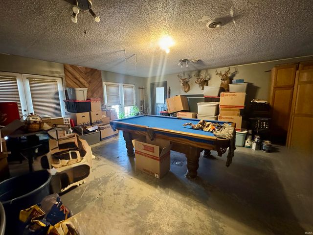 7862 Butler Bridge Road, Shoals, IN 47581
