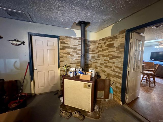 7862 Butler Bridge Road, Shoals, IN 47581