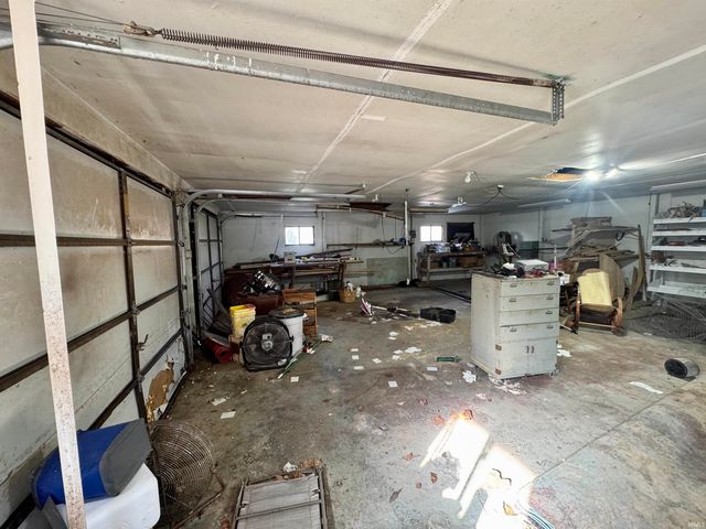 7862 Butler Bridge Road, Shoals, IN 47581