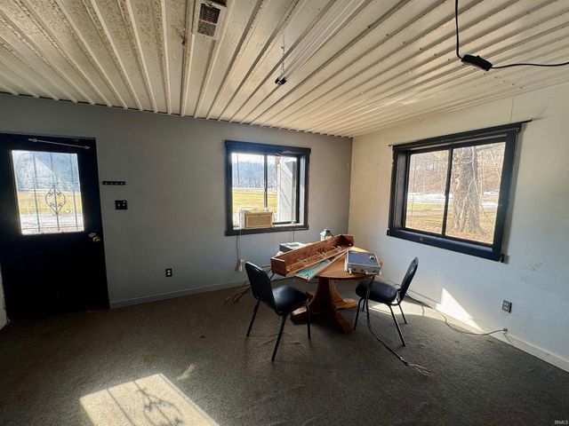 7862 Butler Bridge Road, Shoals, IN 47581