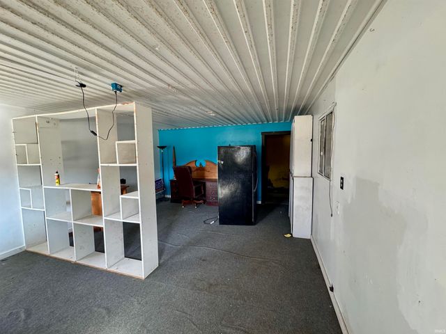 7862 Butler Bridge Road, Shoals, IN 47581