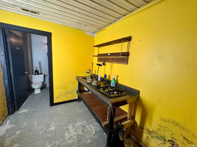 7862 Butler Bridge Road, Shoals, IN 47581