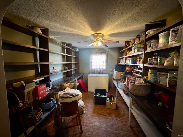 7862 Butler Bridge Road, Shoals, IN 47581