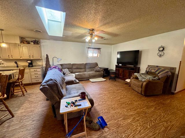 7862 Butler Bridge Road, Shoals, IN 47581