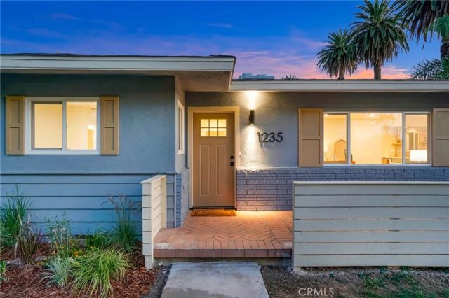 1235 Cedar, Redlands, CA 92373