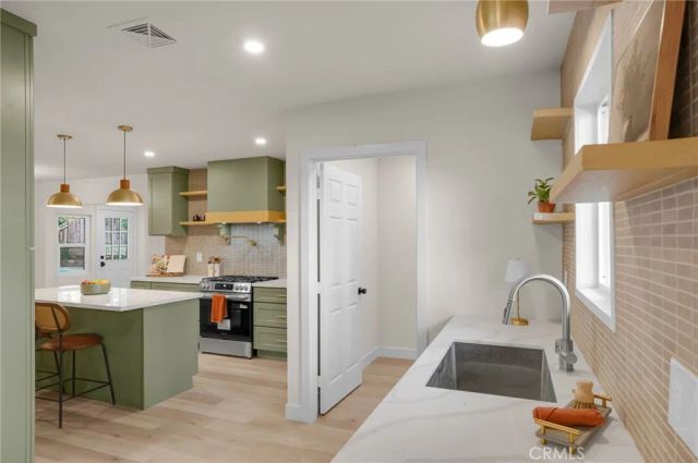 1235 Cedar, Redlands, CA 92373