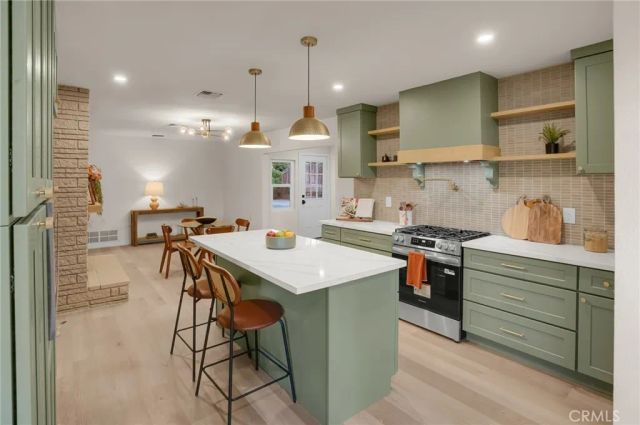 1235 Cedar, Redlands, CA 92373