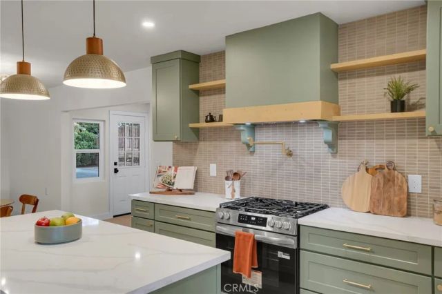 1235 Cedar, Redlands, CA 92373