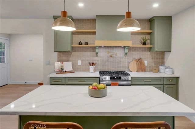 1235 Cedar, Redlands, CA 92373
