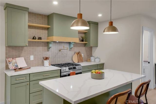 1235 Cedar, Redlands, CA 92373