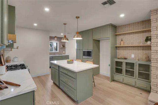 1235 Cedar, Redlands, CA 92373