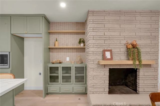1235 Cedar, Redlands, CA 92373