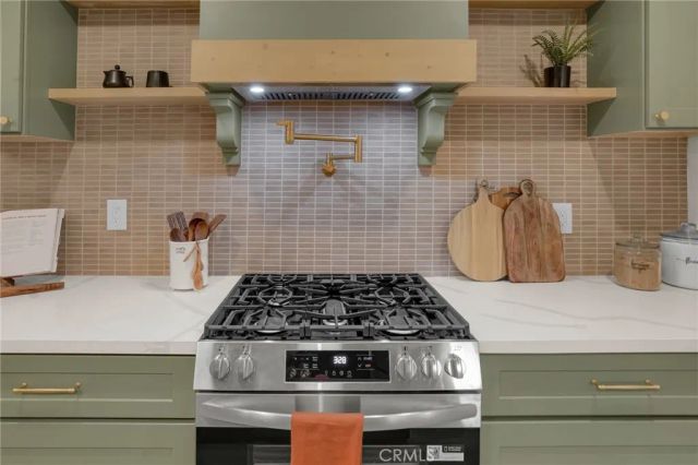 1235 Cedar, Redlands, CA 92373