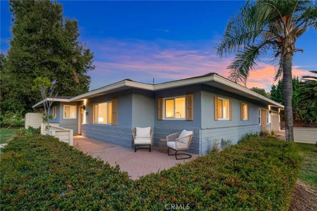 1235 Cedar, Redlands, CA 92373