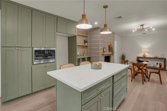 1235 Cedar, Redlands, CA 92373