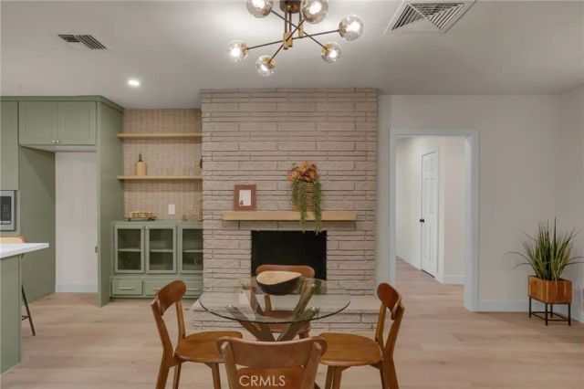 1235 Cedar, Redlands, CA 92373