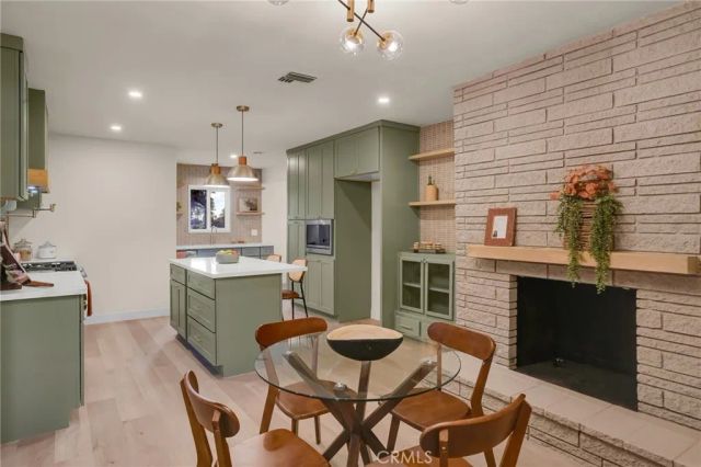 1235 Cedar, Redlands, CA 92373