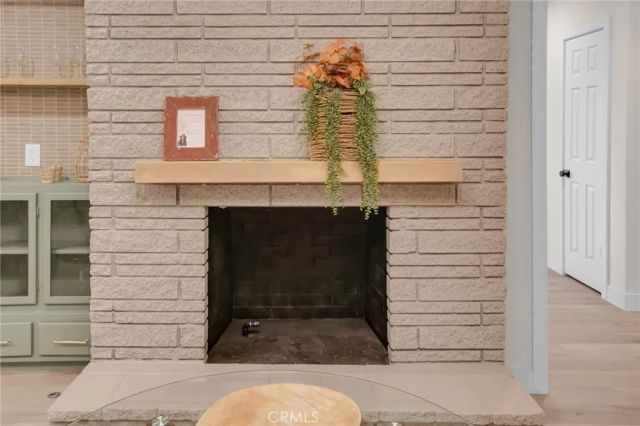 1235 Cedar, Redlands, CA 92373