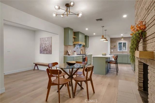 1235 Cedar, Redlands, CA 92373