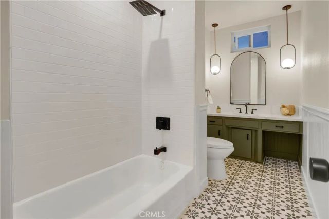 1235 Cedar, Redlands, CA 92373