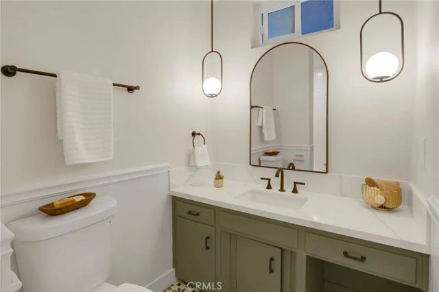1235 Cedar, Redlands, CA 92373