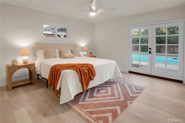 1235 Cedar, Redlands, CA 92373