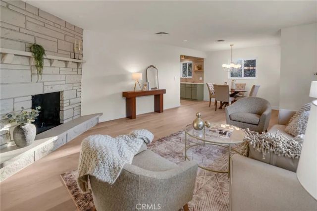 1235 Cedar, Redlands, CA 92373