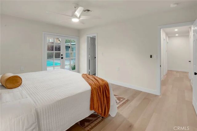 1235 Cedar, Redlands, CA 92373
