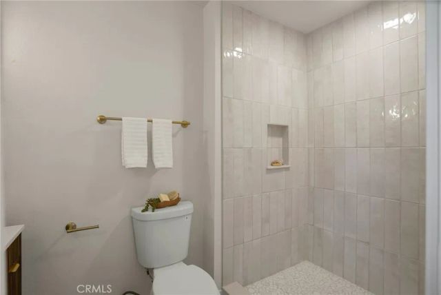 1235 Cedar, Redlands, CA 92373