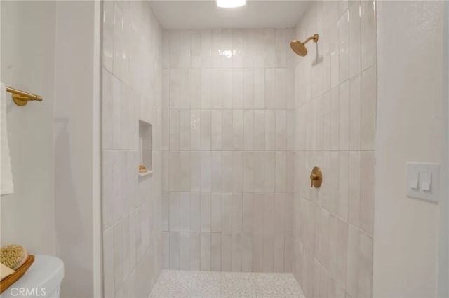 1235 Cedar, Redlands, CA 92373