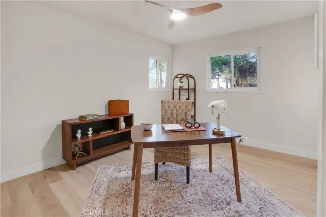 1235 Cedar, Redlands, CA 92373