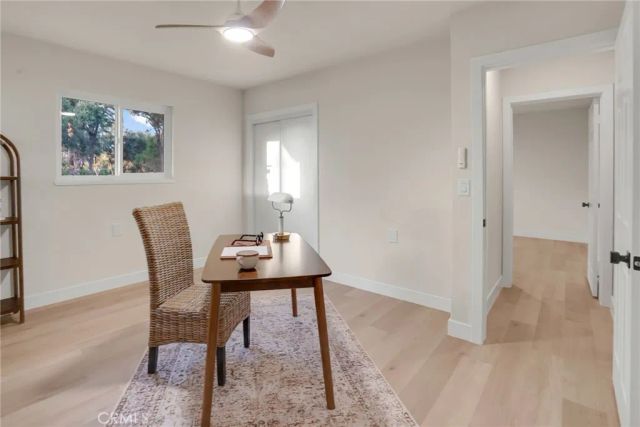 1235 Cedar, Redlands, CA 92373