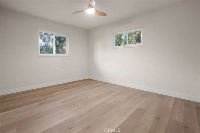1235 Cedar, Redlands, CA 92373