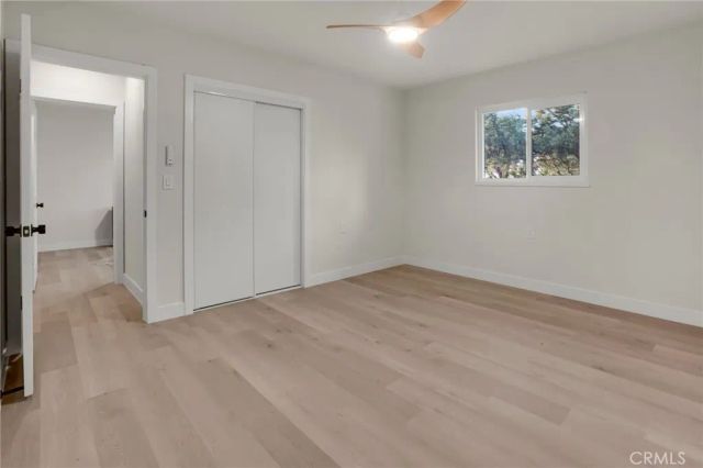 1235 Cedar, Redlands, CA 92373