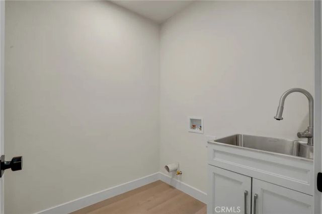 1235 Cedar, Redlands, CA 92373