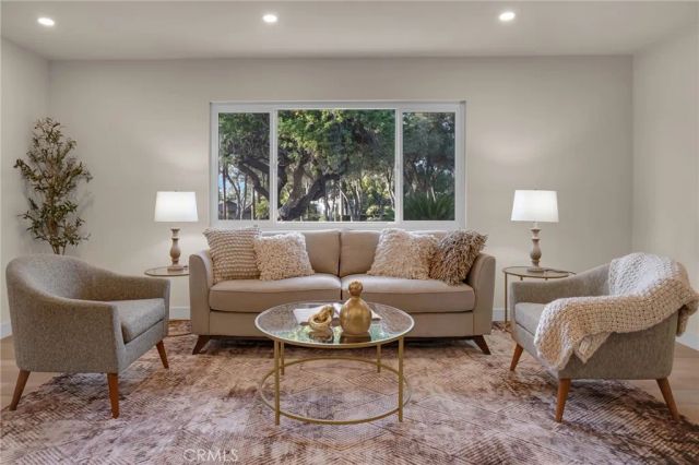 1235 Cedar, Redlands, CA 92373