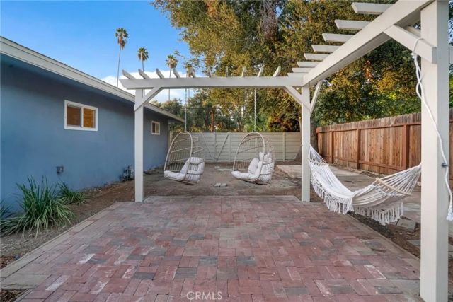 1235 Cedar, Redlands, CA 92373